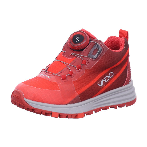 Vado 83406 3401 317 SKY MID fire - Bild 1