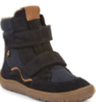 Froddo G3160247 blau - Bild 1 Froddo G3160247 blau - Bild 1