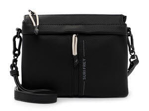 Suri Frey 14160 530 lightblue - Bild 1