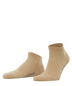 Falke 13288 4320 F. Cool 24/7 SN sand