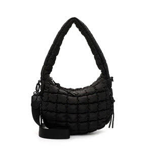 Suri Frey 14900 100 Chelsy black