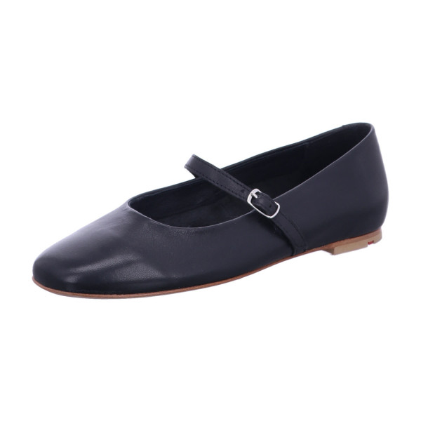 Lloyd 14745 00 Lia BLACK - Bild 1