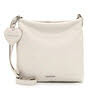 EMILY & NOAH 64992 400 Enie beige