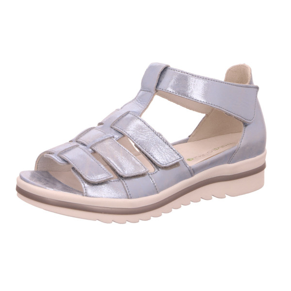 Argila 12-33505-02 BILBAO BLAU - Bild 1