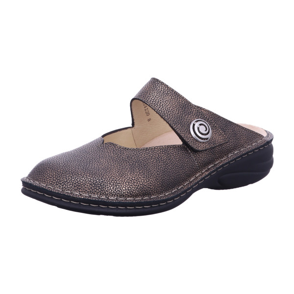 Finn Comfort 02626-821367 CANARO COPPER - Bild 1