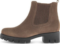 Gabor 71.710.38 whisky (El. Filz) - Bild 1 Gabor 71.710.38 whisky (El. Filz) - Bild 1