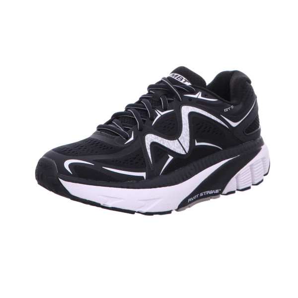 MBT 700902-1120Y GT 17 W schwarz - Bild 1