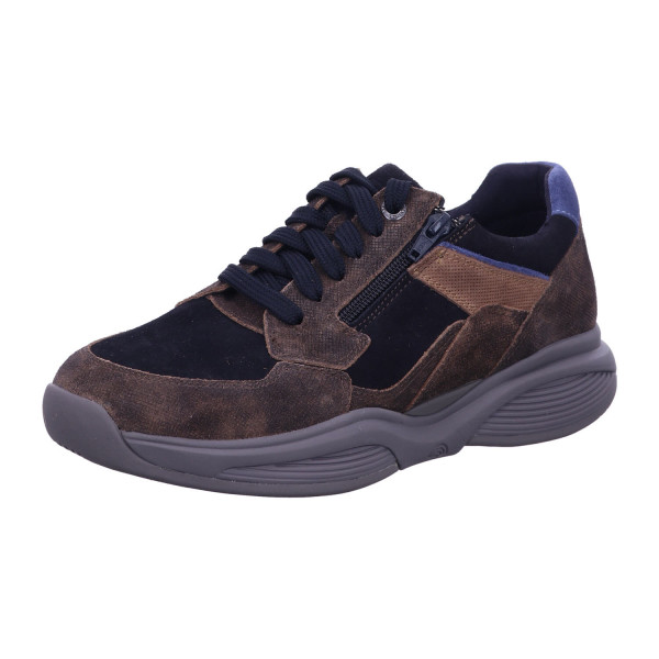 Xsensible 30088.2 352 SWX14 Brown Combi - Bild 1