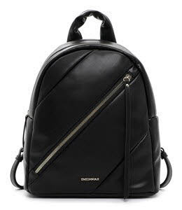 EMILY & NOAH 64244#100 black - Bild 1