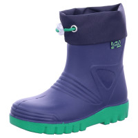 Lurchi 33-29815 POLAR navy - Bild 1 Lurchi 33-29815 POLAR navy - Bild 1