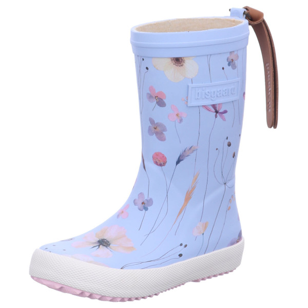 Bisgaard 92007 888 3001 lavender blossom blau - Bild 1