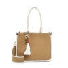 Suri Frey 14890 398 white-kombi