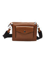 EMILY & NOAH 65725 100 black