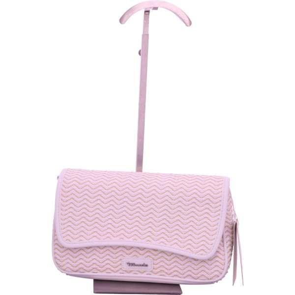 Tamaris 34261 300 white