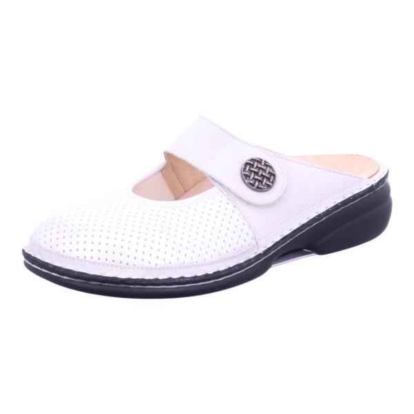 Finn Comfort 02591-001000 COMPORTA WEISS - Bild 1
