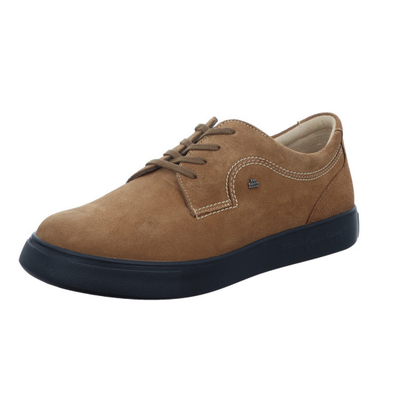 Finn Comfort 97311 427037 97311 COGNAC - Bild 1