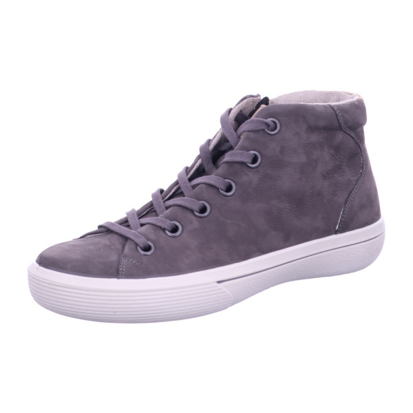 Legero 2-000118-2800 grau - Bild 1