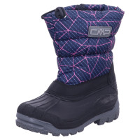 CMP 3Q71294J 37NM SNEEWY B.BLUE-FUCSIA - Bild 1 CMP 3Q71294J 37NM SNEEWY B.BLUE-FUCSIA - Bild 1