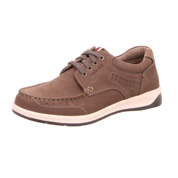 ARA 11-24401-13 MARINO COGNAC,BLAU - Bild 1
