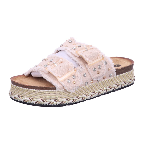 La Strada 25817254022 beige rose - Bild 1