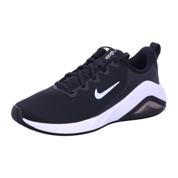 NIKE FZ1689 003 Nike Bella 7 Women"s Workout S BLACK/WHITE-BLACK - Bild 1
