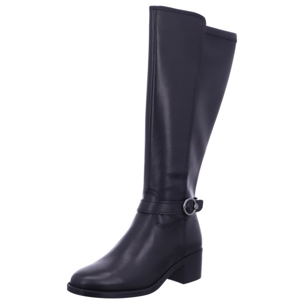 Tamaris 1-25537-41 001 BLACK - Bild 1