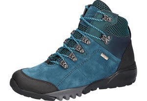 ARA 12-44499-66 ROM BLAU