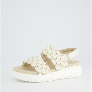 Paul Green 6165 017 cream - Bild 1