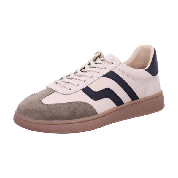 Gant 31631012 G510 Cuzmo putty/desertbrown - Bild 1