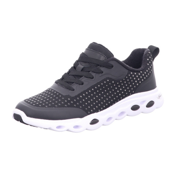 ARA 12-12110-11 MALIBU schwarz - Bild 1