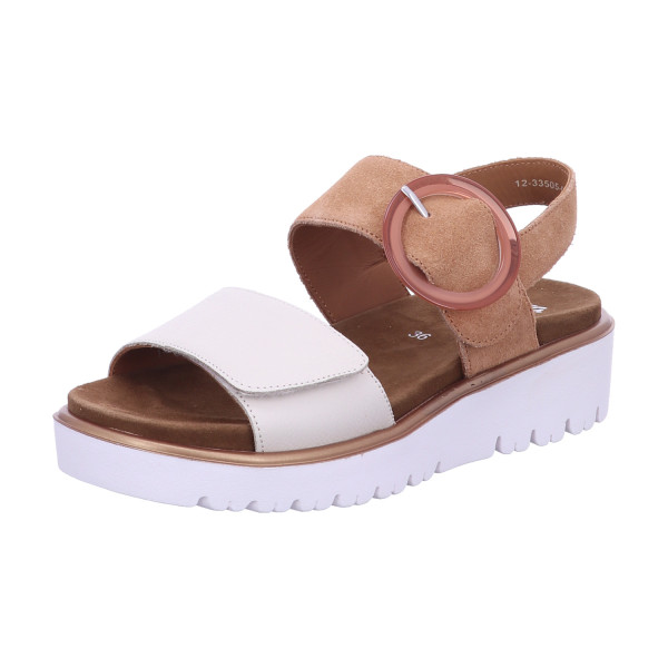 ARA 12-33505-09 BILBAO CREAM,MOUSSE - Bild 1