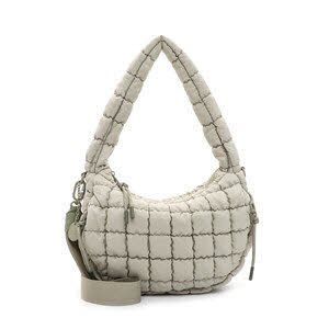 Suri Frey 14900 976 Chelsy pistachio