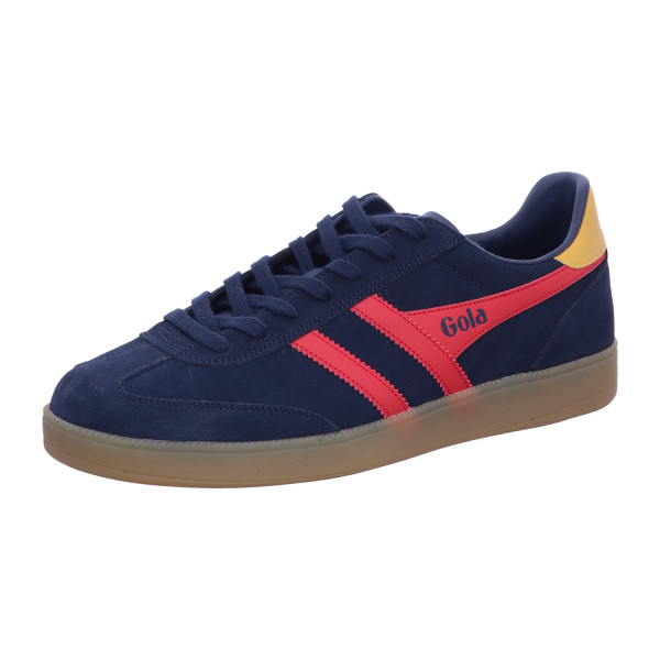 Gola CMB735RY navy red - Bild 1