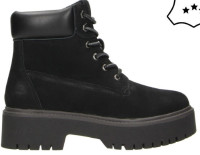 Bullboxer 6TT1070201 2121 schwarz - Bild 1 Bullboxer 6TT1070201 2121 schwarz - Bild 1