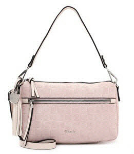 Tamaris 34371 650 rose