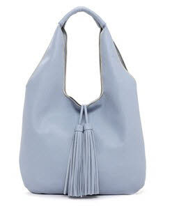 Sterntaler 9602535-355 blau - Bild 1