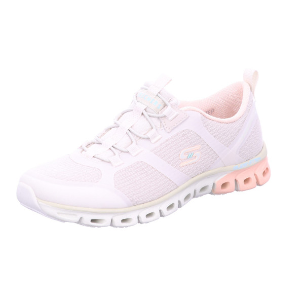 Paul Green 1202-049 grain - Bild 1