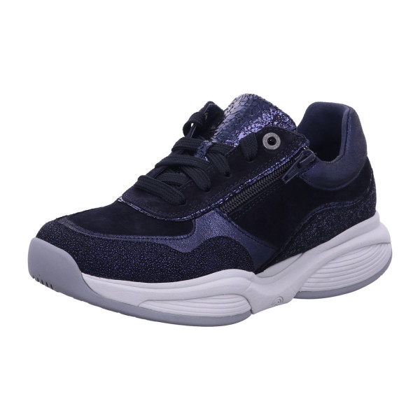 Xsensible 30085.2 221 SWX11 Navy - Bild 1