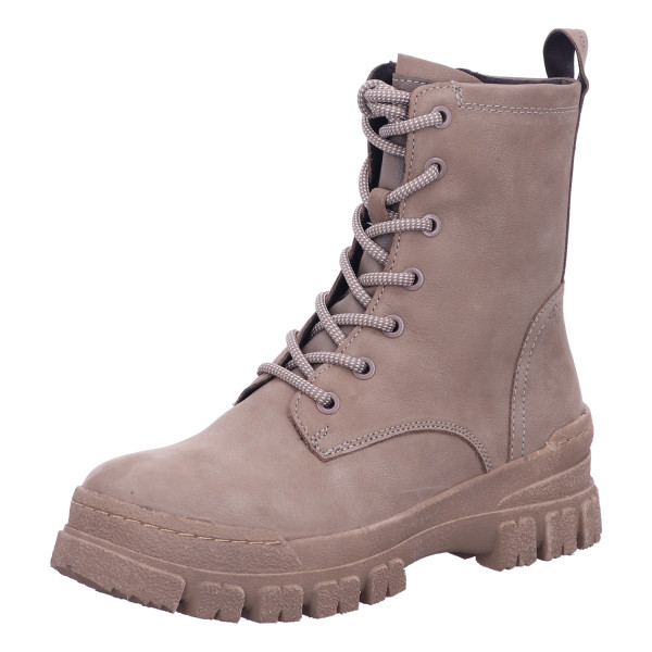 Tamaris 1-25212-47 341 TAUPE - Bild 1