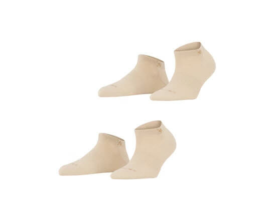 Burlington 22051/4024 Everyday SN 2-Pack sandstone