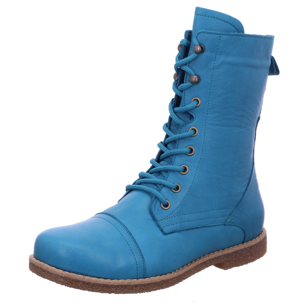 Andrea Conti 0348760 891 topas - Bild 1