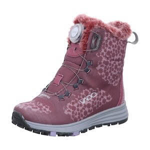 Vado 83420 3401 308 SNOW HIGH BOA GTX berry