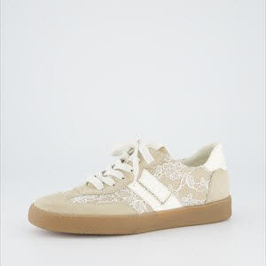 Paul Green 5457 027 Beige