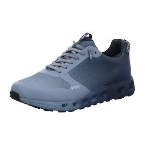 Vado 15452-5411 425 BOLD I GTX beton - Bild 1