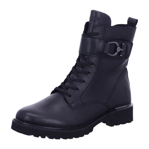 Remonte D8657 00 schwarz/schwarz - Bild 1