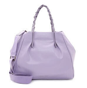 Suri Frey 13634 621 Josy lightpurple