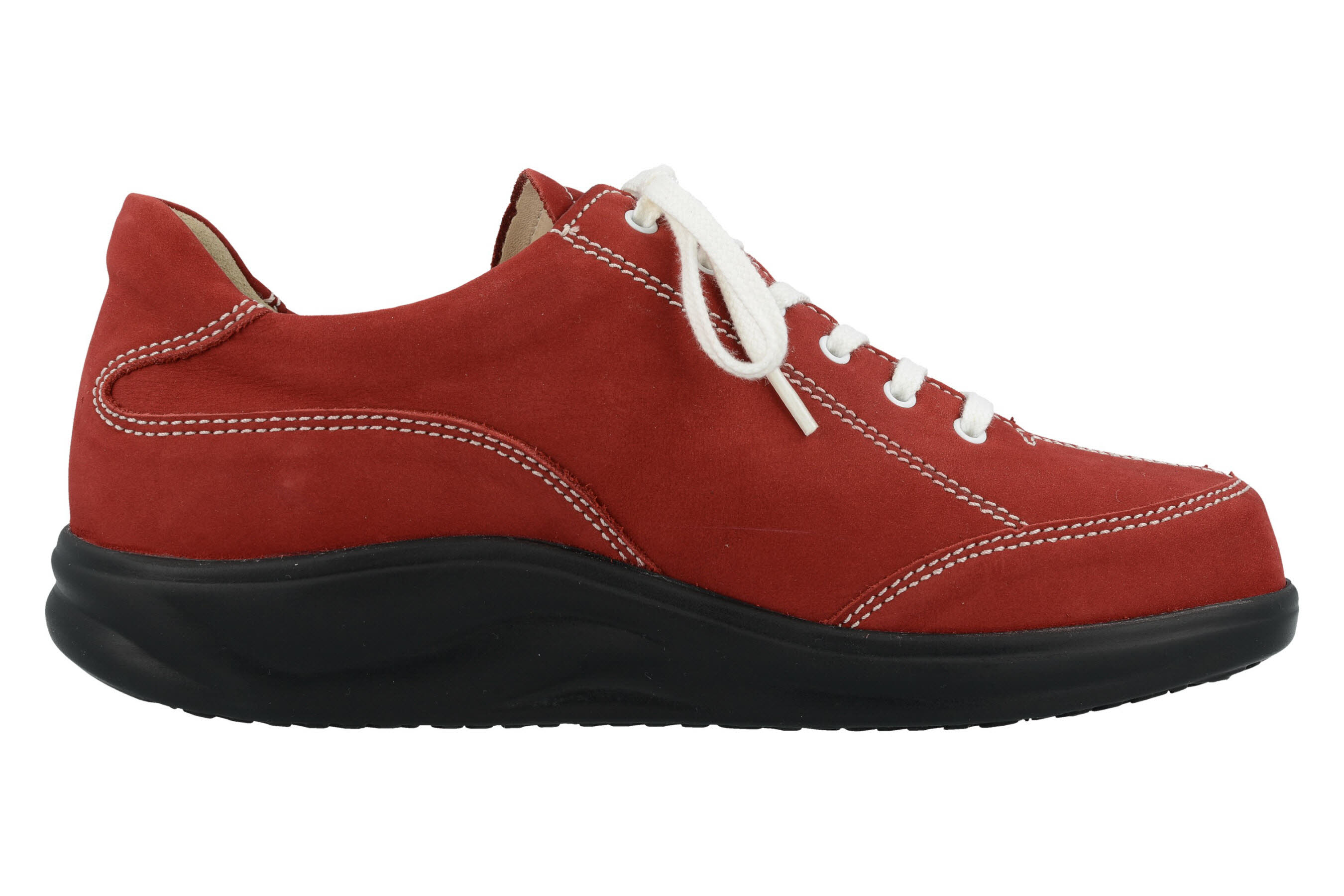 Finn Comfort Prophylaxe 97312 Rood