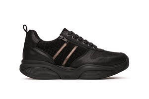 Xsensible 30070.2 009 SWX3 - Lady Black - Bild 1