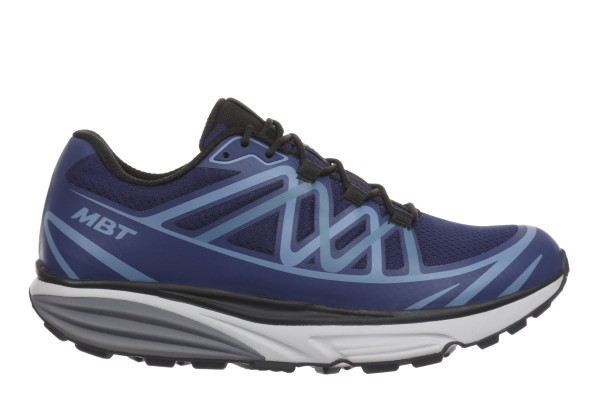 MBT 703229 12Y SIMBA ATR 2 M navy - Bild 1