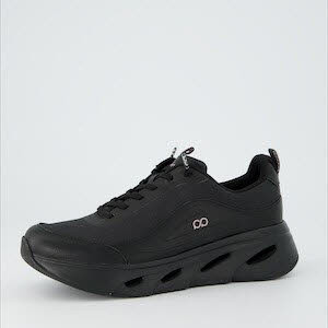 tenhaag 0013 008 SCHWARZ - Bild 1